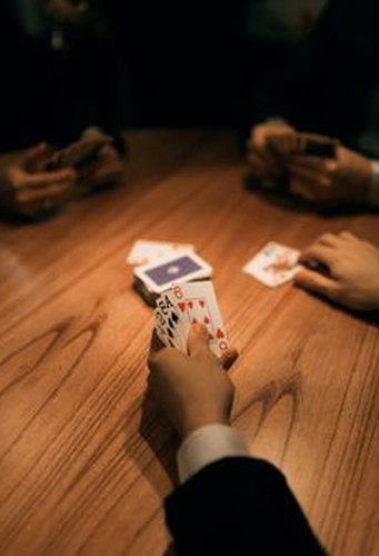 cài game New88