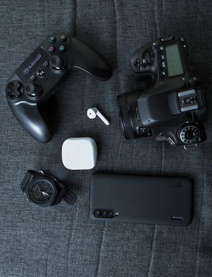 cài game New88